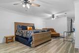 2504 Alberson Drive - Photo 66