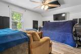 2504 Alberson Drive - Photo 68
