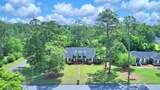 2504 Alberson Drive - Photo 7
