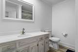 2504 Alberson Drive - Photo 70