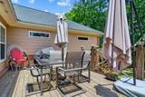 2504 Alberson Drive - Photo 73