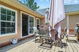 2504 Alberson Drive - Photo 74