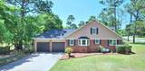 2504 Alberson Drive - Photo 76