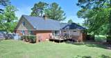 2504 Alberson Drive - Photo 77