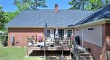 2504 Alberson Drive - Photo 78