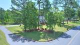 2504 Alberson Drive - Photo 8