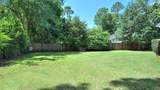 2504 Alberson Drive - Photo 80