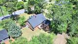 2504 Alberson Drive - Photo 81