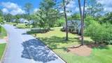 2504 Alberson Drive - Photo 9