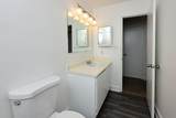 1309 Newton Road - Photo 10