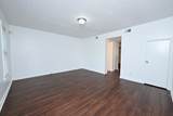 1309 Newton Road - Photo 11