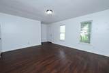 1309 Newton Road - Photo 12