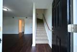1309 Newton Road - Photo 13
