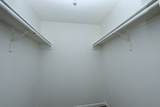 1309 Newton Road - Photo 15