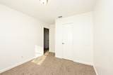 1309 Newton Road - Photo 16