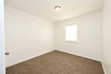 1309 Newton Road - Photo 17