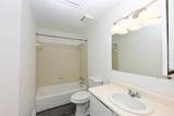 1309 Newton Road - Photo 18