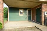 1309 Newton Road - Photo 20