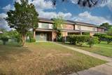 1309 Newton Road - Photo 21