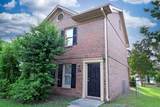 1309 Newton Road - Photo 4