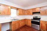 1309 Newton Road - Photo 5