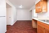 1309 Newton Road - Photo 6