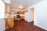 1309 Newton Road - Photo 7
