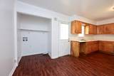 1309 Newton Road - Photo 8