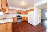 1309 Newton Road - Photo 9