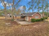 3750 Hwy 313 - Photo 1