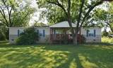 164 Livingston Road - Photo 1
