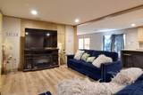 164 Livingston Road - Photo 10