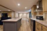 164 Livingston Road - Photo 12