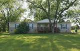 164 Livingston Road - Photo 2