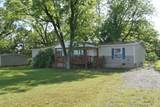 164 Livingston Road - Photo 3