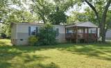 164 Livingston Road - Photo 4