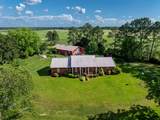 2329 Evergreen Drive - Photo 1