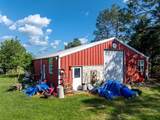 2329 Evergreen Drive - Photo 10