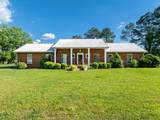 2329 Evergreen Drive - Photo 13
