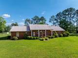 2329 Evergreen Drive - Photo 2