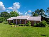 2329 Evergreen Drive - Photo 3