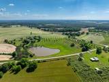 2329 Evergreen Drive - Photo 4