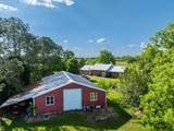2329 Evergreen Drive - Photo 7