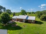 2329 Evergreen Drive - Photo 8