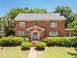 1233 Rawson Drive - Photo 1