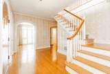 1233 Rawson Drive - Photo 10