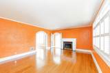 1233 Rawson Drive - Photo 11