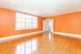 1233 Rawson Drive - Photo 12