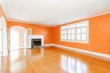 1233 Rawson Drive - Photo 13