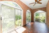 1233 Rawson Drive - Photo 14